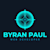 Byran