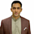 Humayun Kiani