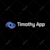 Timothy A