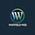 Whitfield Web