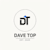 Dave Top