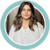Huma Khurshid
