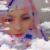 Kalsoomwaseem