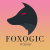 Foxogic A