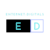 enternetdigital