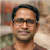 Abdul Mannan 