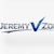 jeremy
