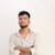 Ayush Ranjan
