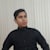 Basar Tahir