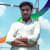 Anas Khalid