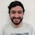joaoalexandre43