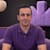 Amr Sayed