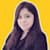 Asma Younas