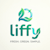 Liffy