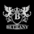 Bethany