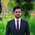 Tariq Qayyum