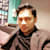 Md Tanvir Alam