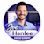 Joe Hanlee
