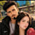 Eesha Shabeer