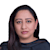 Nadia Kanwal