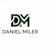 Daniel Miler