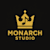 Monarch S