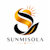 Sunmisola