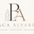 Baca Alvarez