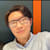 Zhix. Hu