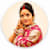 Chandana Sarker