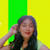 Subhashree M