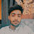 Urhan