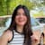 Mariam B
