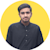 Ahtisham Ul Haq