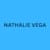 Natha V