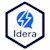 Idera