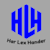 Har Lex Hander