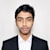 Hamim Hossain