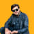 Awais Khan