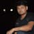 Dipto