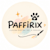 Paffirix