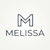 Melissa