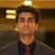 Behram Khan
