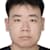 Jay Liu