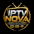 IPTV NOVA