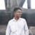 shahinraj309