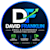 David F