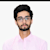 Shahrukh R.