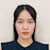 Thanh Tra