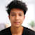 MD Shahria